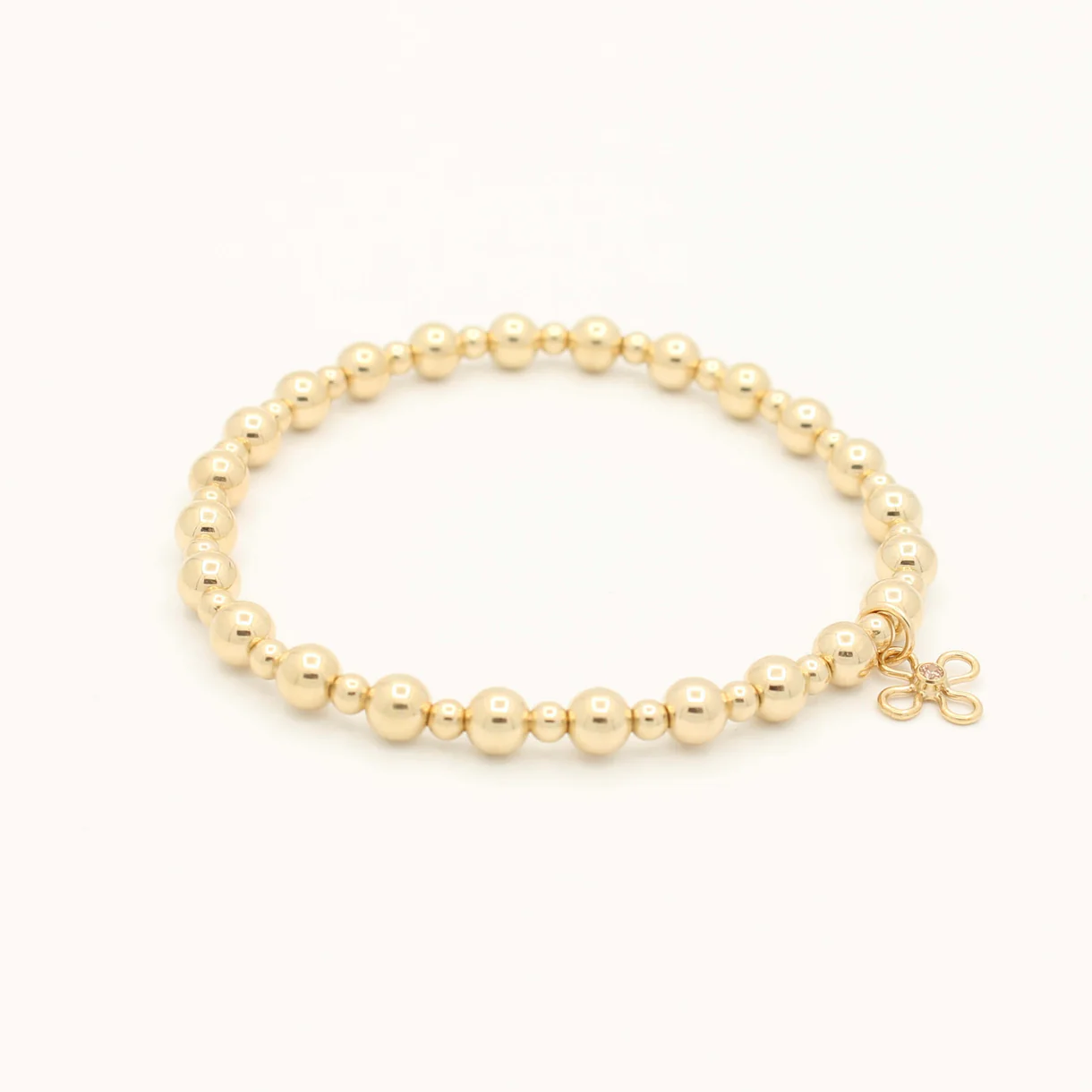 Original Gold Filled | 3 & 5