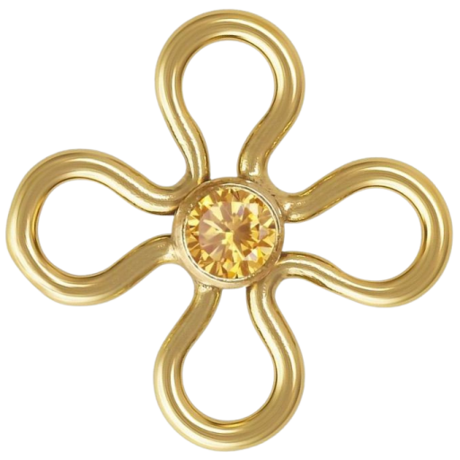 PaulinaM - Handgemaakte, high end armbanden, oorbellen en Colliers