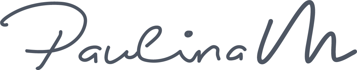 PaulinaM