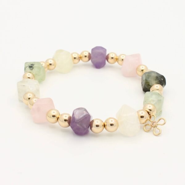 Pastel Harmony Fluoriet