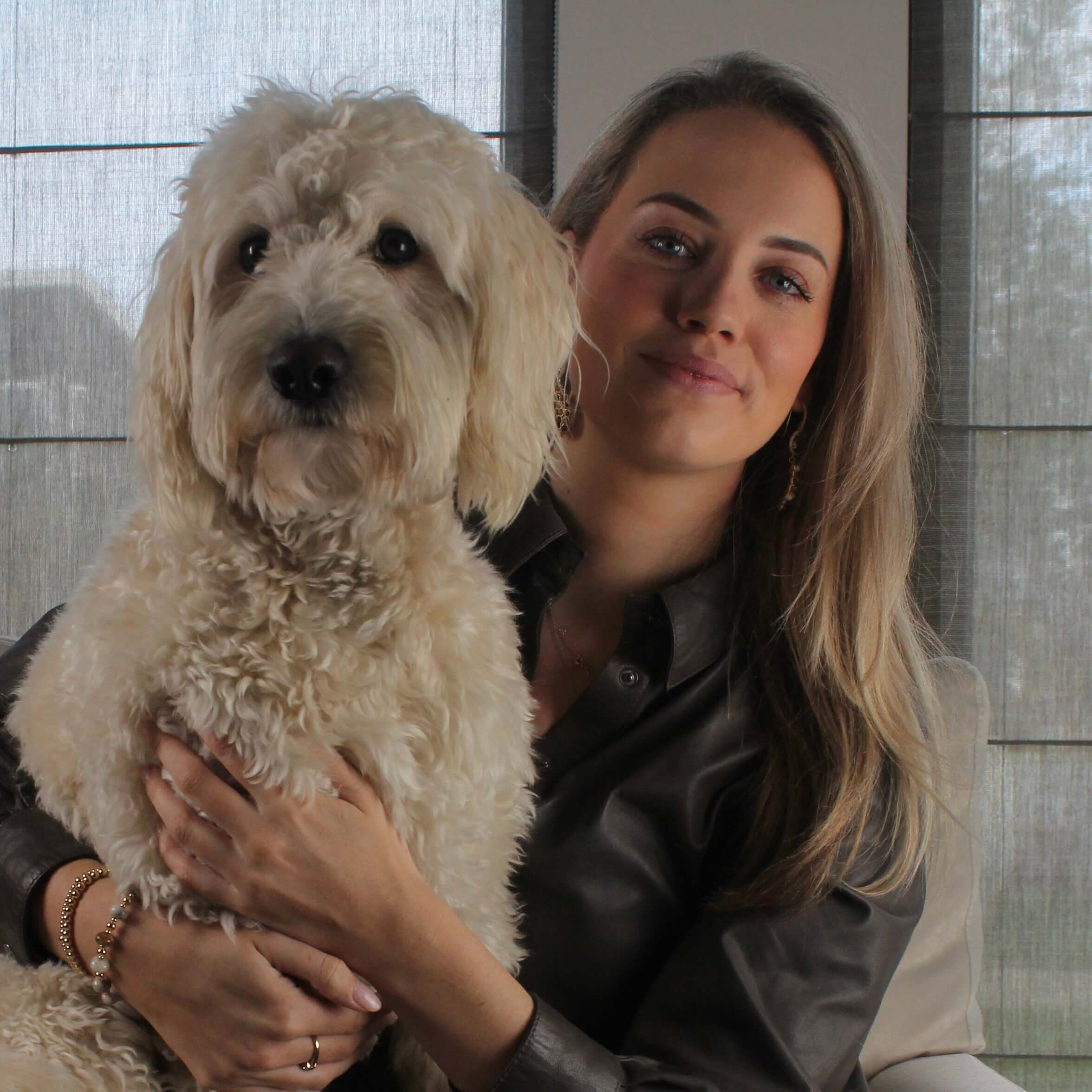 PaulinaM - Handgemaakte, high end armbanden, oorbellen en Colliers